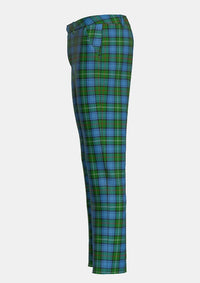 Traditional_Mack_Original_Tartan_6209_trouser_left_image
