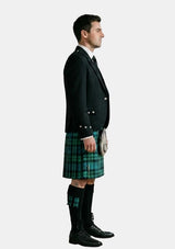 Traditional_Mackay_Ancient_Tartan_Kilt_and_Argyle_Jacket_Kilt_Outfits_right_image