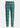 Mackay Ancient Tartan Trouser