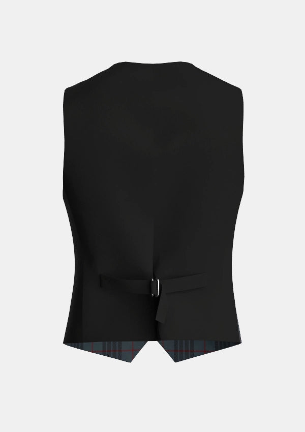 Traditional_Mackay_Blue_Tartan_264_Waistcoat_back_image