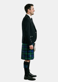 Traditional_Mackay_tartan_Kilt_and_Argyle_Jacket_Kilt_Outfits_right_image