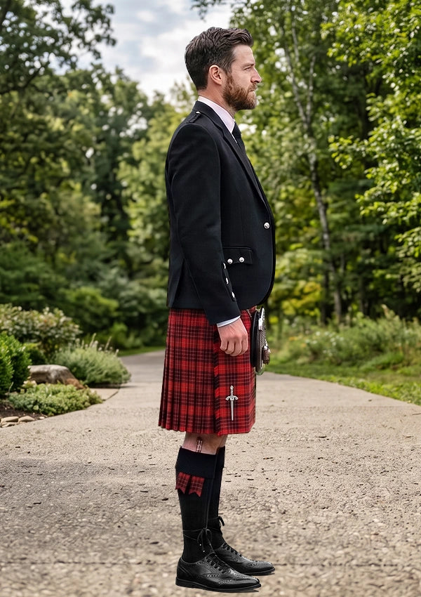 Traditional_Mackeane_Tartan_1608_Kilt_and_Argyle_Jacket_Kilt_Outfit_right_image