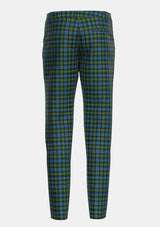 Traditional_Mackenzie_2_Tartan_267_Trouser_back_image