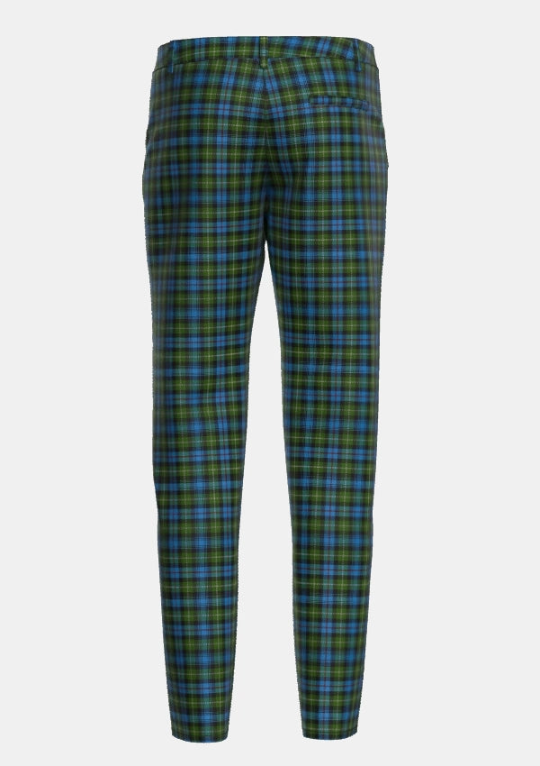 Traditional_Mackenzie_2_Tartan_267_Trouser_back_image