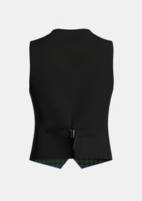 Traditional_Mackenzie_2_Tartan_267_Waistcoat_back_image