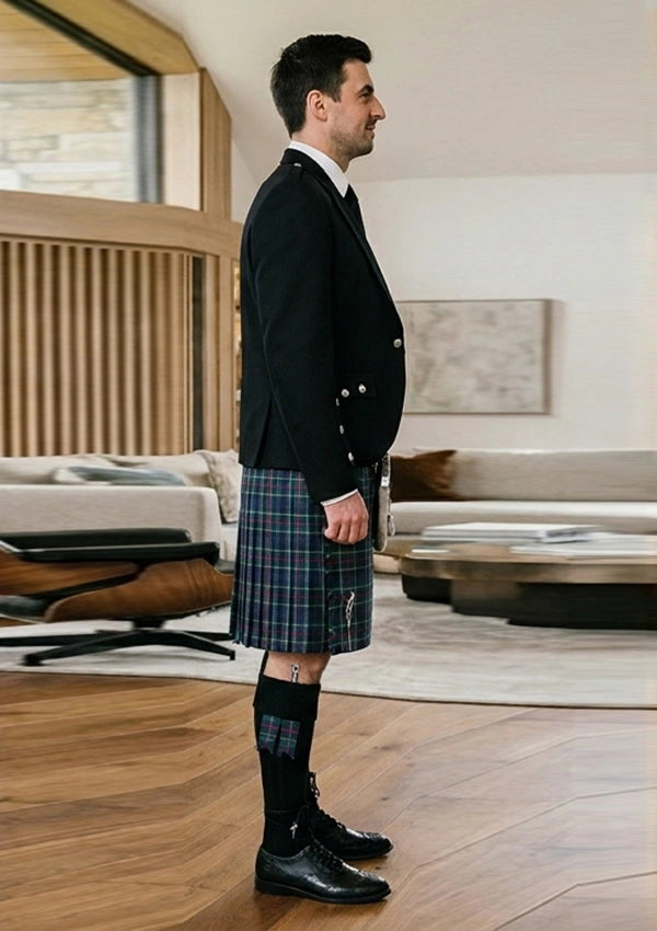 Traditional_Mackenzie_Tartan_Kilt_and_Argyle_Jacket_Kilt_Outfit_right_image