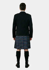 Traditional_Mackenzie_Tartan_Kilt_and_Argyle_Jacket_Kilt_Outfits_back_image