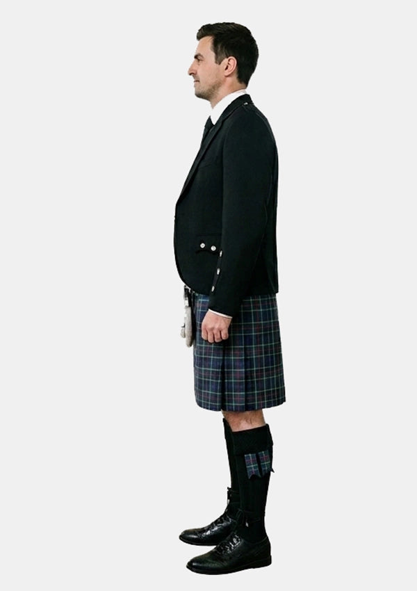 Traditional_Mackenzie_Tartan_Kilt_and_Argyle_Jacket_Kilt_Outfits_left_image
