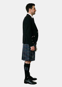 Traditional_Mackenzie_Tartan_Kilt_and_Argyle_Jacket_Kilt_Outfits_right_image