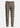 Mackenzie Weathered Tartan Trouser