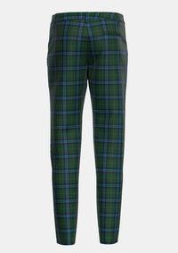 Traditional_Mackie_Tartan_11645_trouser_back_image