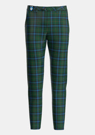 Traditional_Mackie_Tartan_11645_trouser_front_image