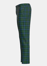 Traditional_Mackie_Tartan_11645_trouser_left_image