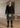 Traditional_Mackinnon_ancient_hunting_tartan_Kilt_and_Argyle_Jacket_Kilt_Outfit_front_image