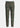 Mackinnon Hunting Modern Tartan Trouser