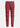 Mackinnon Modern Tartan Trouser