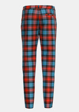 Maclachlan Ancient Tartan Trouser