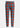 Maclachlan Ancient Tartan Trouser