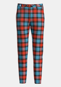 Maclachlan Ancient Tartan Trouser