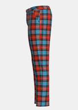 Maclachlan Ancient Tartan Trouser