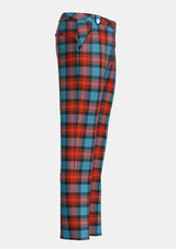 Maclachlan Ancient Tartan Trouser