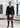 Traditional_Maclachlan_modern_tartan_Kilt_and_Argyle_Jacket_Kilt_Outfit_front_image