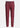 Maclachlan Modern Tartan Trouser