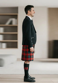 Traditional_Maclachlan_tartan_732_Kilt_and_Argyle_Jacket_Kilt_Outfit_right_image