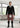 Traditional_Maclachlan_weathered_tartan_Kilt_and_Argyle_Jacket_Kilt_Outfit_front_image