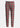 Maclachlan Weathered Tartan Trouser