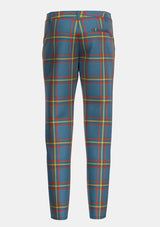 Maclain Of Lochbuie Hunting Ancient Tartan Trouser