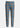 Maclain Of Lochbuie Hunting Ancient Tartan Trouser