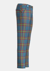 Maclain Of Lochbuie Hunting Ancient Tartan Trouser