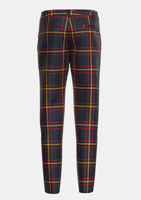Maclain Of Lochbuie Hunting Tartan Trouser