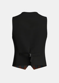 Traditional_Maclaine_of_Lochbuie_Auld_Sett_Tartan_12067_Waistcoat_back_image