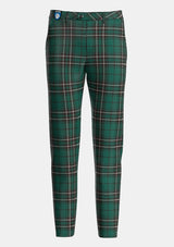 Maclean Hunting Tartan Trouser