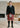Traditional_Maclean_of_duart_weathered_tartan_Kilt_and_Argyle_Jacket_Kilt_Outfit_front_image