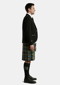 Traditional_Maclellan_tartan_323_Kilt_and_Argyle_Jacket_Kilt_Outfits_right_image