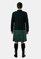 Traditional_Macleod_Red_River_Ancient_Tartan_Kilt_and_Argyle_Jacket_Kilt_Outfits_back_image