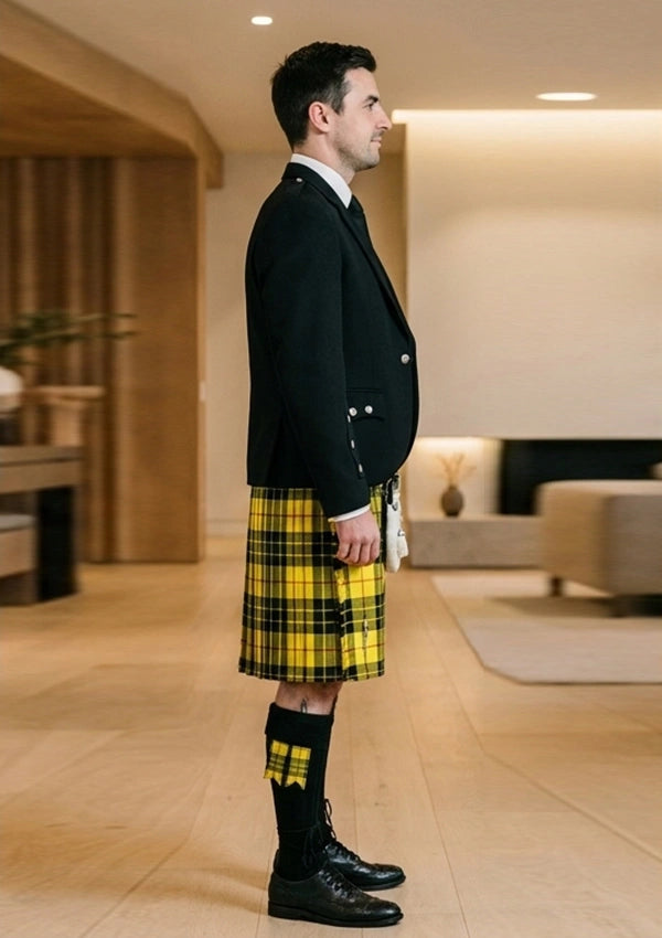Traditional_Macleod_of_Lewis_Tartan_Kilt_and_Argyle_Jacket_Kilt_Outfit_right_image