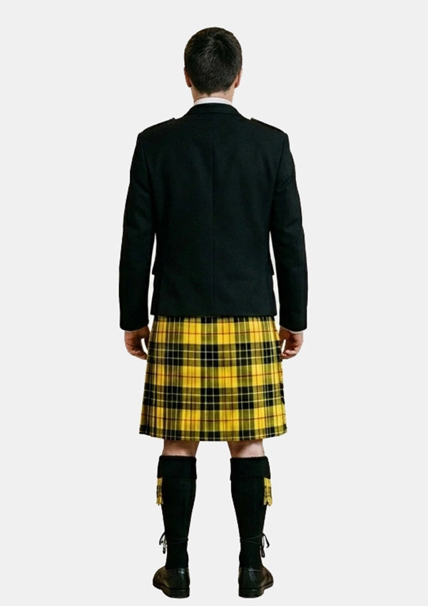 Traditional_Macleod_of_Lewis_Tartan_Kilt_and_Argyle_Jacket_Kilt_Outfits_back_image