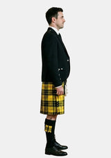 Traditional_Macleod_of_Lewis_Tartan_Kilt_and_Argyle_Jacket_Kilt_Outfits_right_image