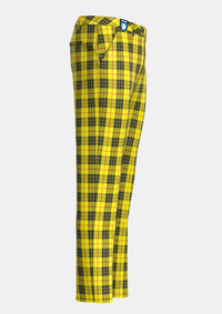 Macleod of Lewis Tartan Trouser