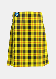 Traditional_Macleod_of_Lewis_tartan_front_image_with_pleated_design_and_adjustable_buckles_for_men