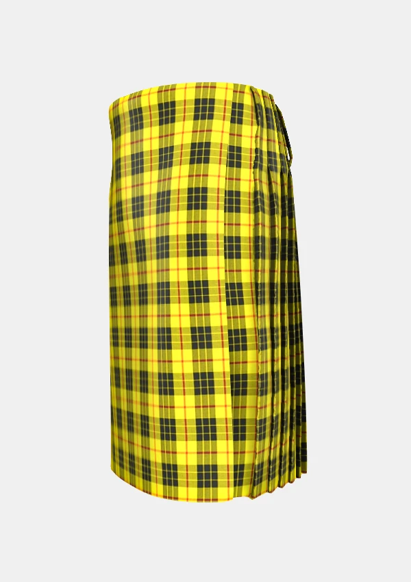 Traditional_Macleod_of_Lewis_tartan_left_image_with_pleated_design_and_adjustable_buckles_for_men