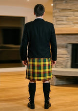 Traditional_Macmillan_tartan_Kilt_and_Argyle_Jacket_Kilt_Outfit_back_image