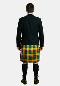 Traditional_Macmillan_tartan_Kilt_and_Argyle_Jacket_Kilt_Outfits_back_image
