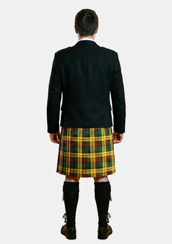 Traditional_Macmillan_tartan_Kilt_and_Argyle_Jacket_Kilt_Outfits_back_image