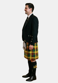Traditional_Macmillan_tartan_Kilt_and_Argyle_Jacket_Kilt_Outfits_left_image