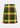 Traditional_Macmillan_tartan_front_image_with_pleated_design_and_adjustable_buckles_for_men